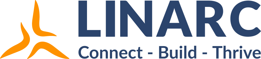 linarc-secondary-logo