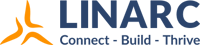 linarc.comwp-contentuploads202208linarc-logo